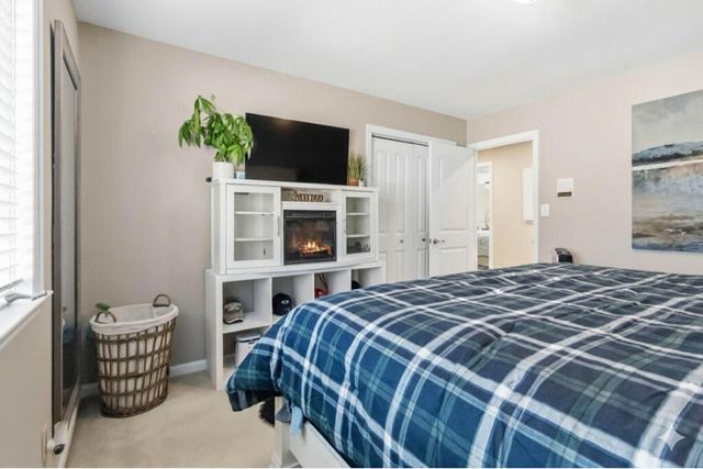 275 Lakeview Drive, Somerset, KY 42503