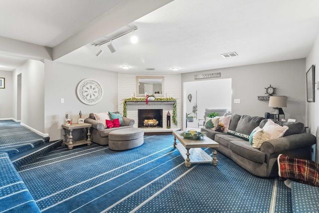 275 Lakeview Drive, Somerset, KY 42503