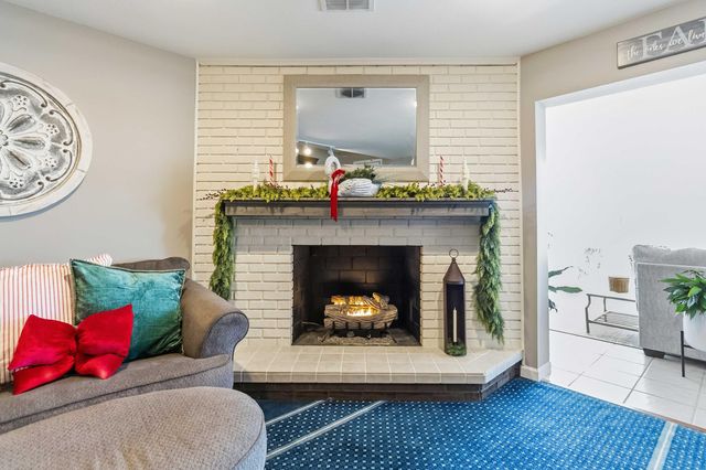 275 Lakeview Drive, Somerset, KY 42503