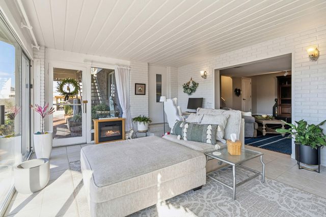 275 Lakeview Drive, Somerset, KY 42503