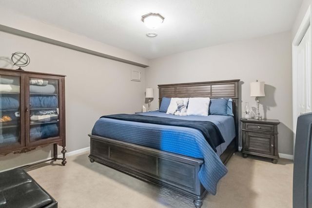 275 Lakeview Drive, Somerset, KY 42503