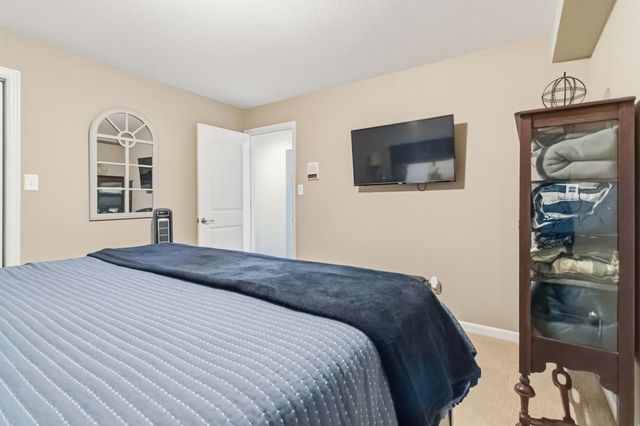 275 Lakeview Drive, Somerset, KY 42503