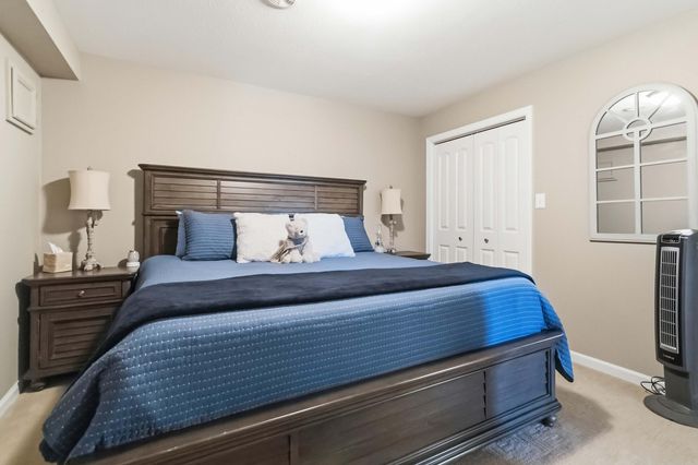 275 Lakeview Drive, Somerset, KY 42503