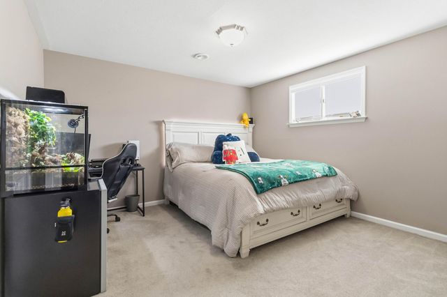 275 Lakeview Drive, Somerset, KY 42503