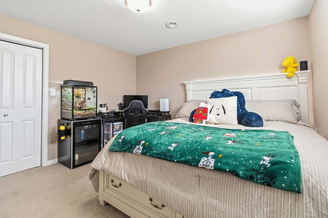 275 Lakeview Drive, Somerset, KY 42503