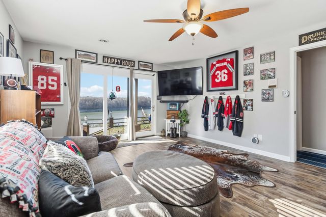 275 Lakeview Drive, Somerset, KY 42503