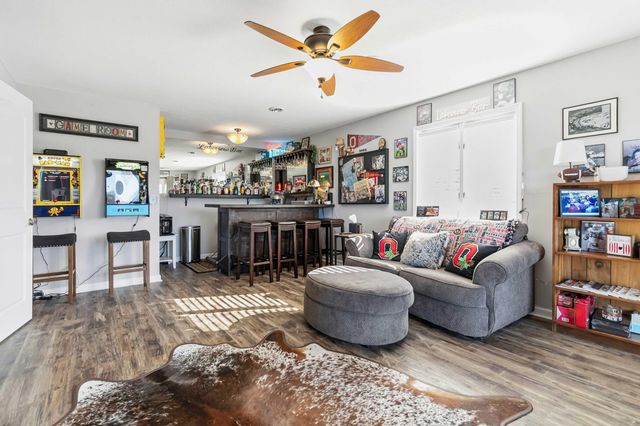 275 Lakeview Drive, Somerset, KY 42503