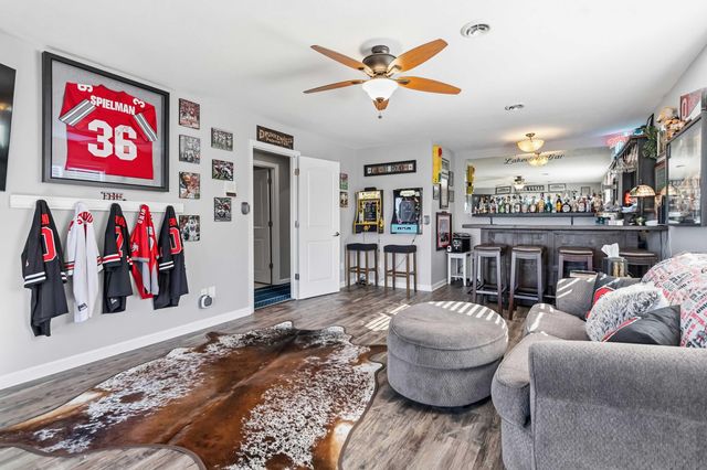 275 Lakeview Drive, Somerset, KY 42503