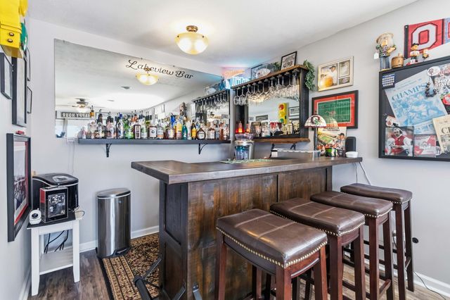 275 Lakeview Drive, Somerset, KY 42503