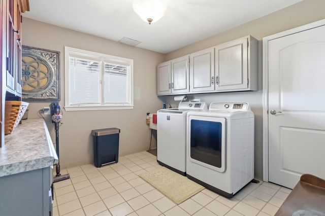 275 Lakeview Drive, Somerset, KY 42503