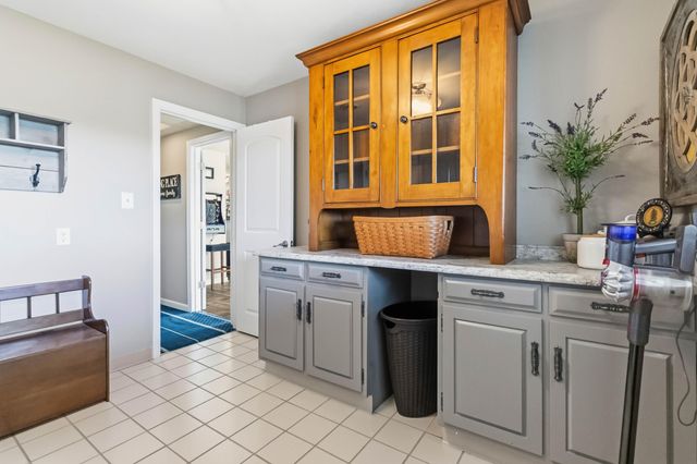 275 Lakeview Drive, Somerset, KY 42503