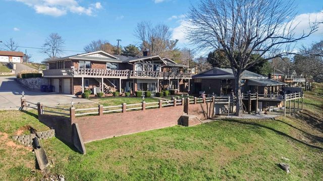 275 Lakeview Drive, Somerset, KY 42503