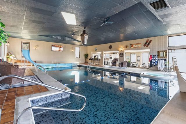 275 Lakeview Drive, Somerset, KY 42503