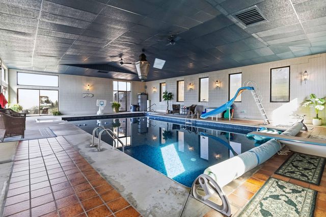 275 Lakeview Drive, Somerset, KY 42503