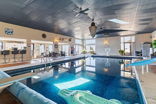 275 Lakeview Drive, Somerset, KY 42503