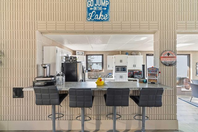 275 Lakeview Drive, Somerset, KY 42503