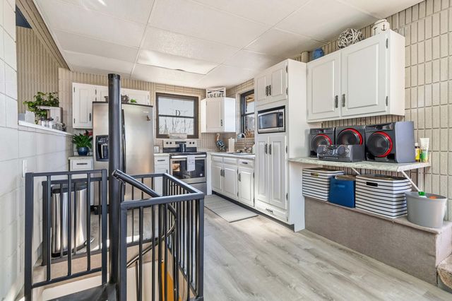 275 Lakeview Drive, Somerset, KY 42503