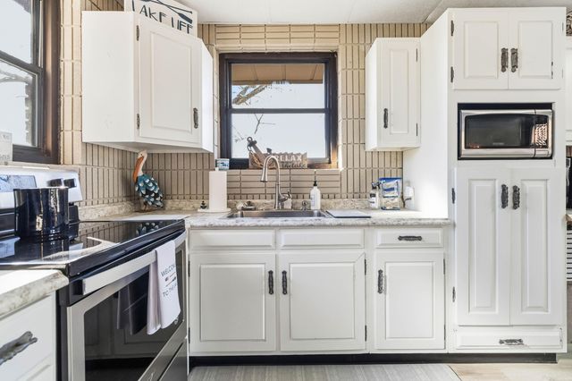 275 Lakeview Drive, Somerset, KY 42503