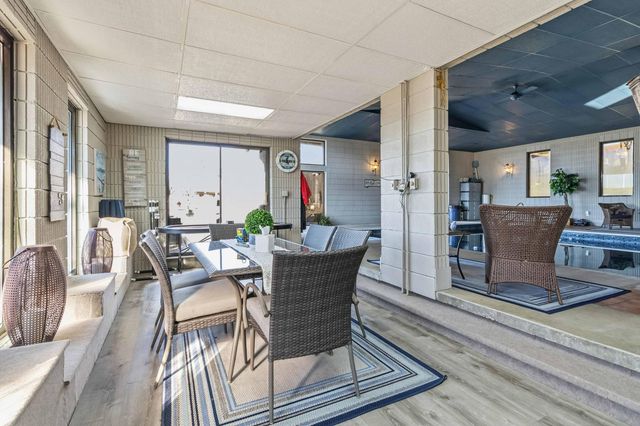 275 Lakeview Drive, Somerset, KY 42503