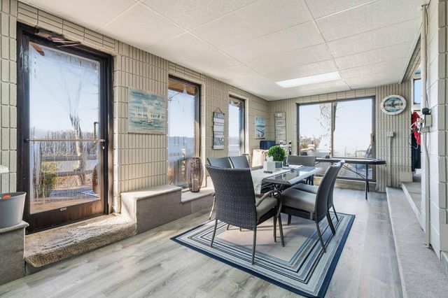 275 Lakeview Drive, Somerset, KY 42503