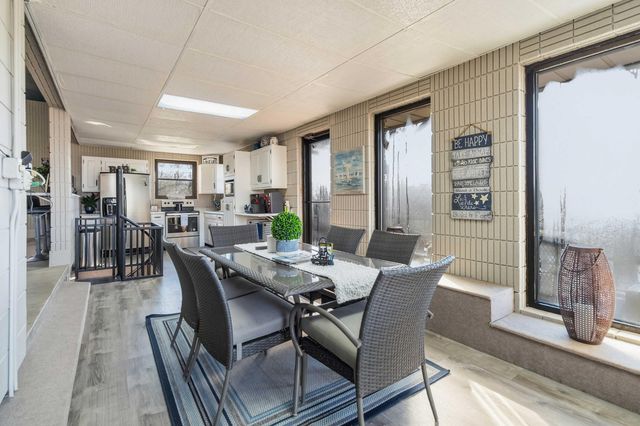 275 Lakeview Drive, Somerset, KY 42503