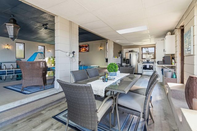 275 Lakeview Drive, Somerset, KY 42503