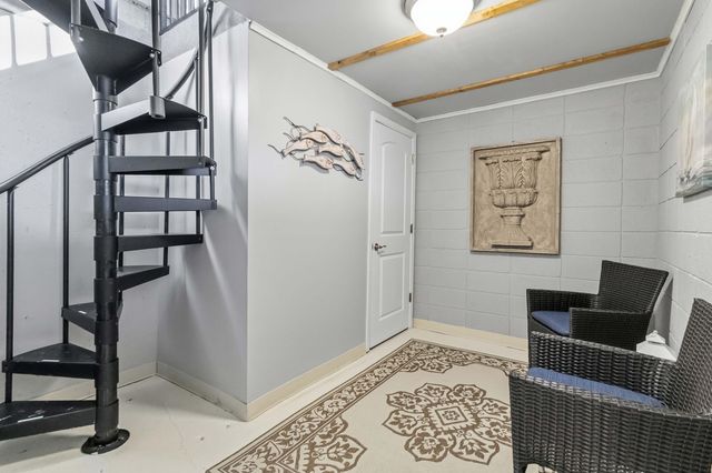 275 Lakeview Drive, Somerset, KY 42503