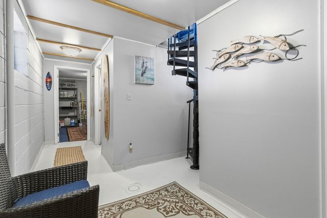 275 Lakeview Drive, Somerset, KY 42503