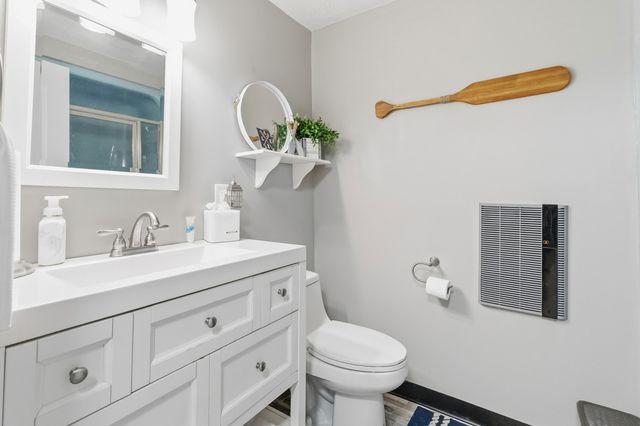 275 Lakeview Drive, Somerset, KY 42503