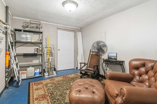 275 Lakeview Drive, Somerset, KY 42503