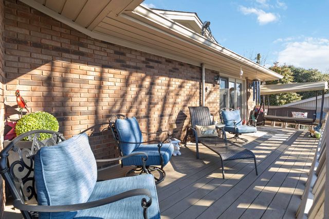 275 Lakeview Drive, Somerset, KY 42503