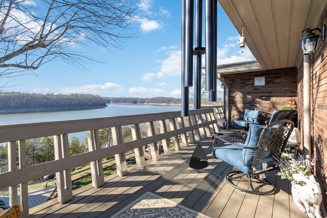 275 Lakeview Drive, Somerset, KY 42503