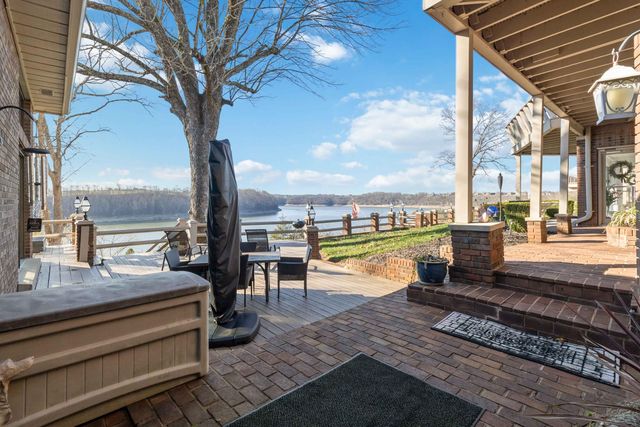 275 Lakeview Drive, Somerset, KY 42503