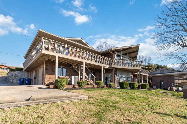 275 Lakeview Drive, Somerset, KY 42503