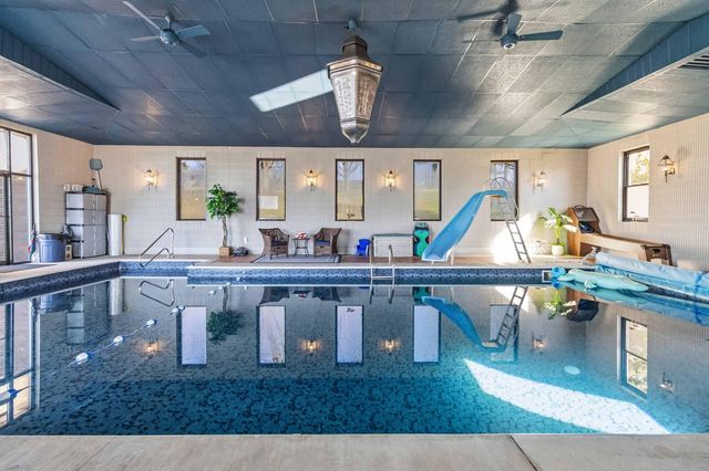 275 Lakeview Drive, Somerset, KY 42503