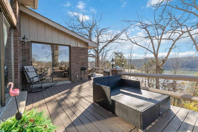 275 Lakeview Drive, Somerset, KY 42503