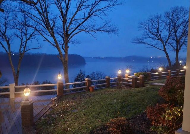 275 Lakeview Drive, Somerset, KY 42503