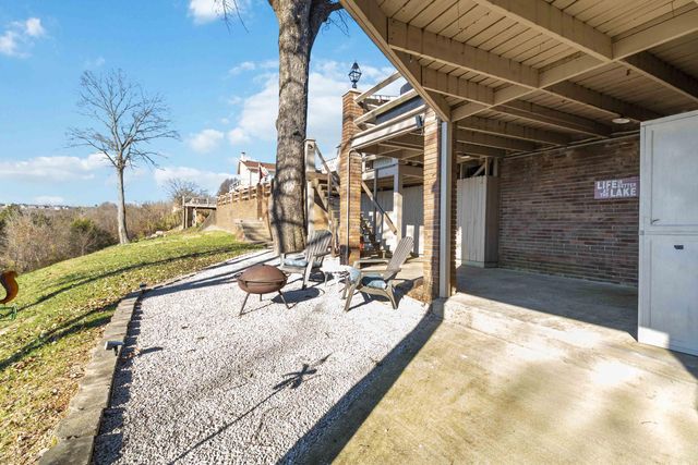 275 Lakeview Drive, Somerset, KY 42503