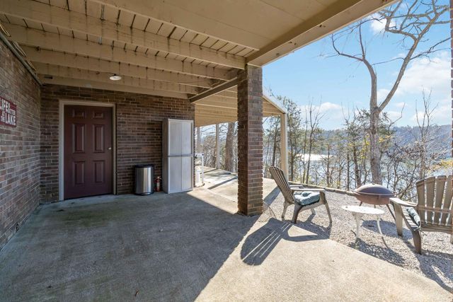 275 Lakeview Drive, Somerset, KY 42503