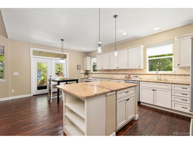 8475 Braun Loop, Arvada, CO 80005