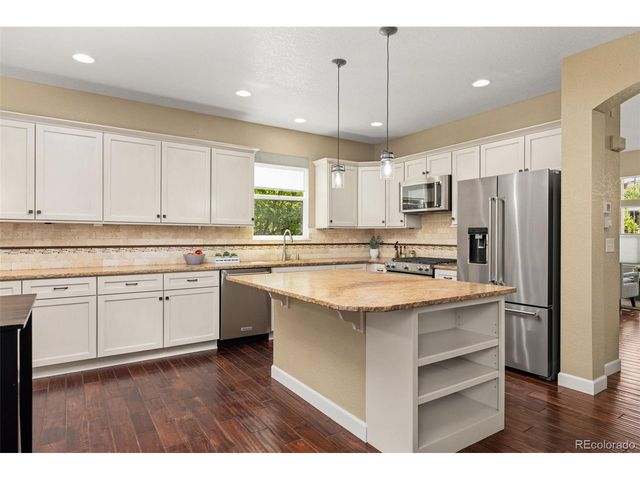 8475 Braun Loop, Arvada, CO 80005