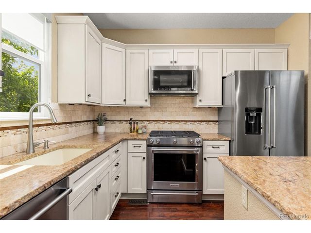 8475 Braun Loop, Arvada, CO 80005