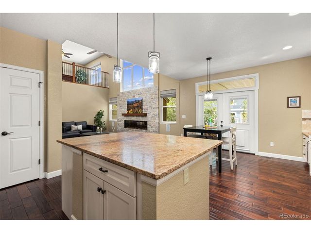 8475 Braun Loop, Arvada, CO 80005