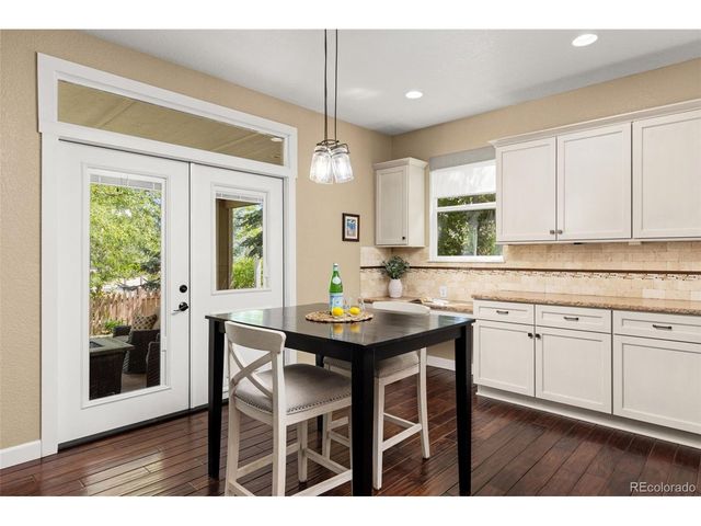 8475 Braun Loop, Arvada, CO 80005