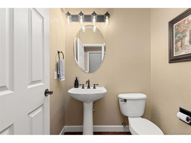 8475 Braun Loop, Arvada, CO 80005