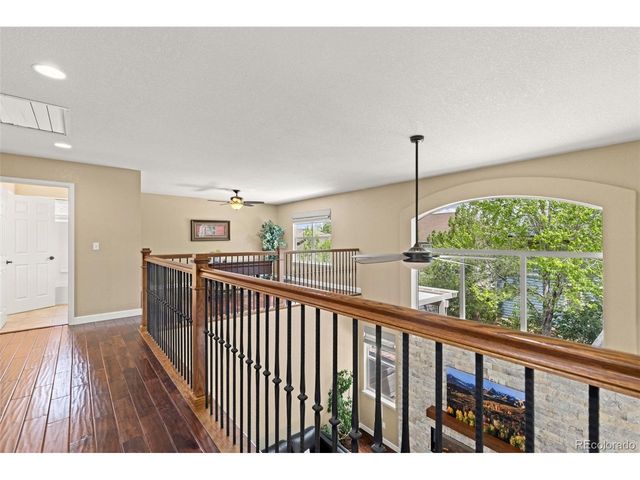 8475 Braun Loop, Arvada, CO 80005