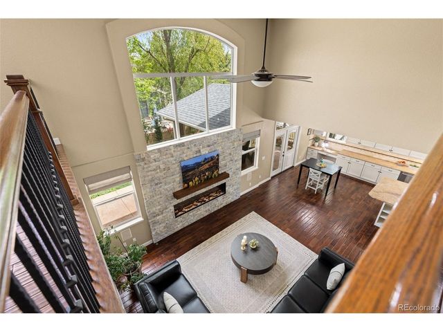 8475 Braun Loop, Arvada, CO 80005