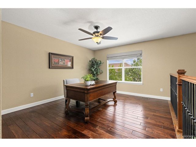 8475 Braun Loop, Arvada, CO 80005