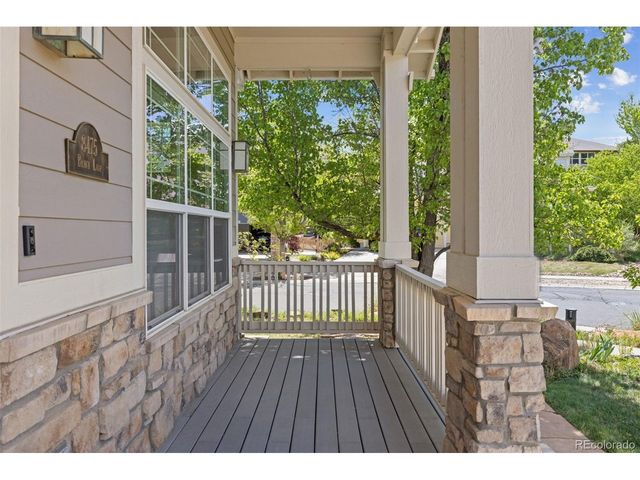 8475 Braun Loop, Arvada, CO 80005