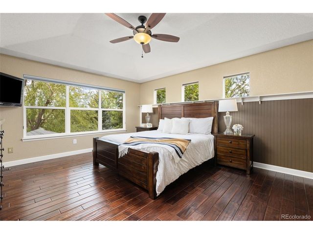 8475 Braun Loop, Arvada, CO 80005